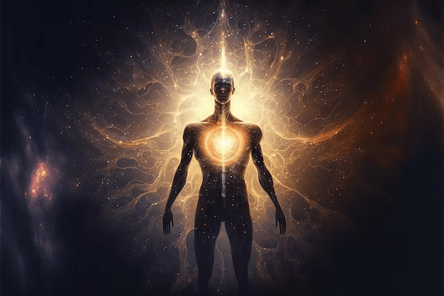 ¿Qué es la&nbsp;Espiritualidad?